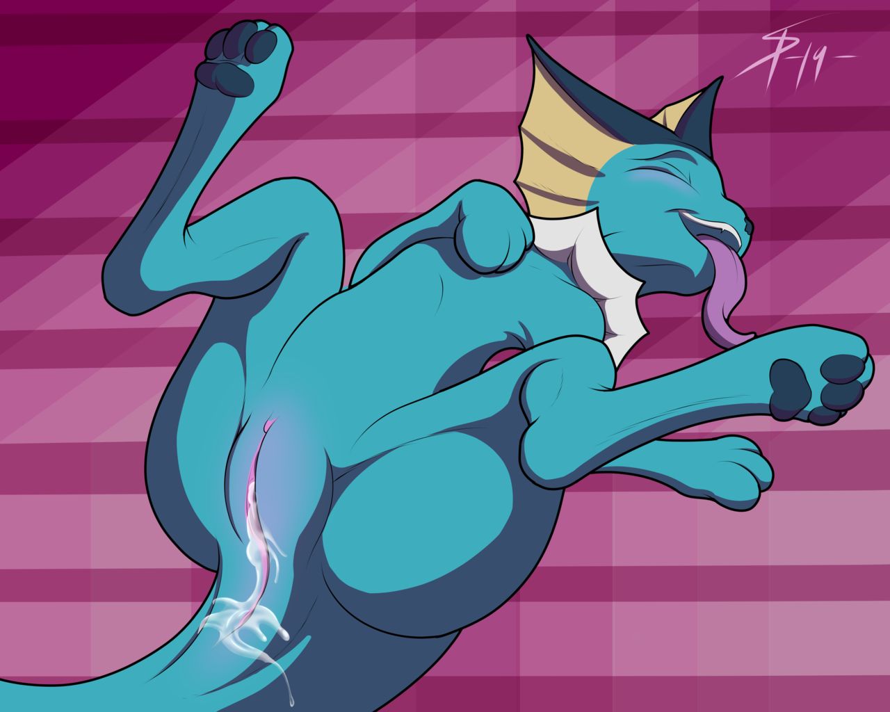 2000 FURRY 6 page 4 full