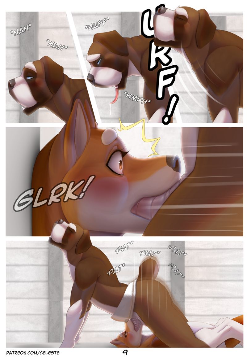 2000 FURRY 6 page 5 full
