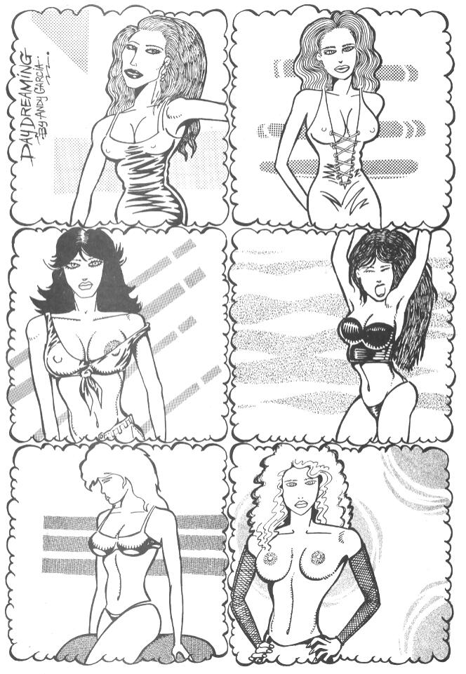 UCC - One Fisted Tales T08 page 8 full
