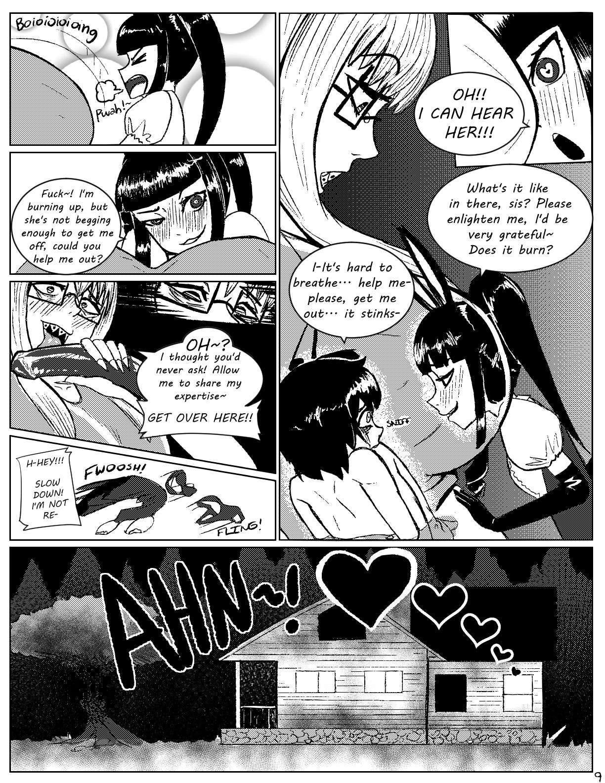 Eco Nom Ics page 11 full