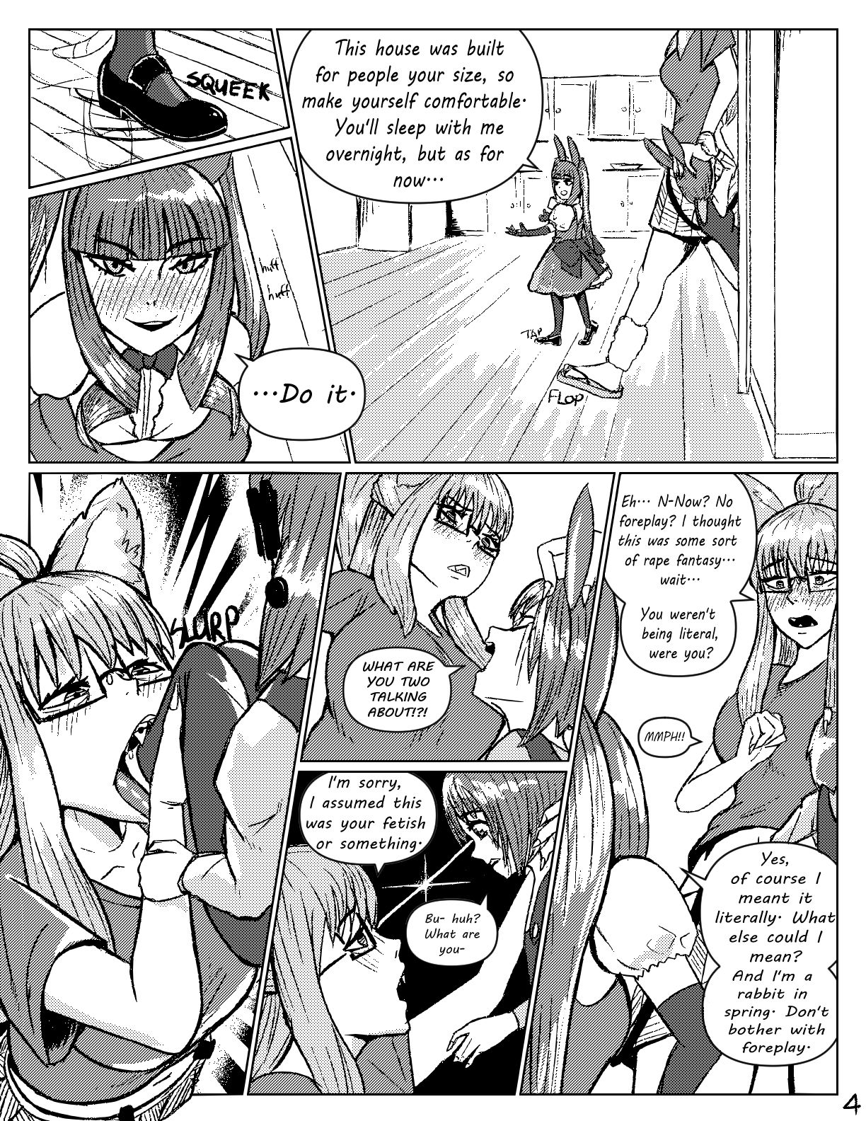 Eco Nom Ics page 5 full