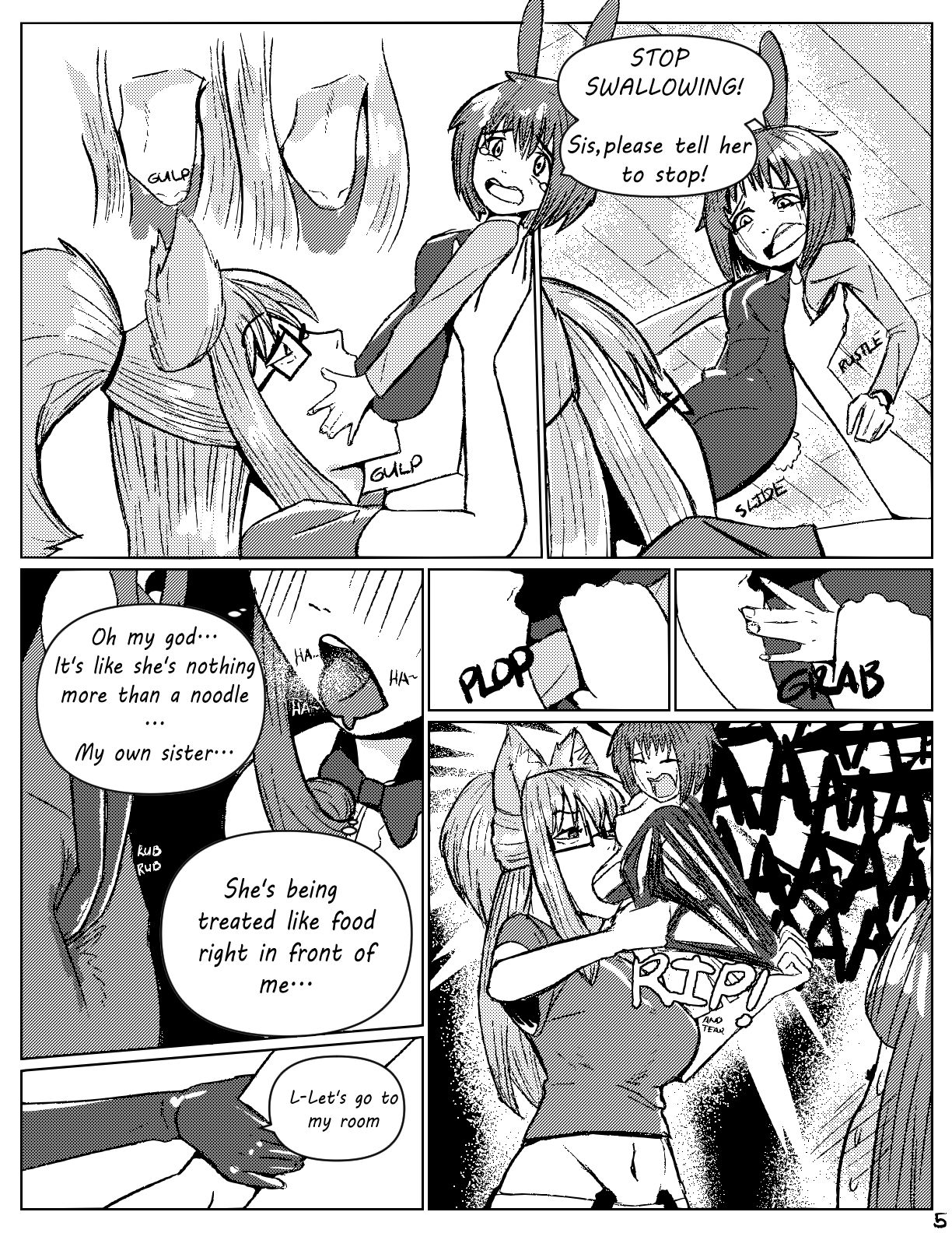 Eco Nom Ics page 6 full