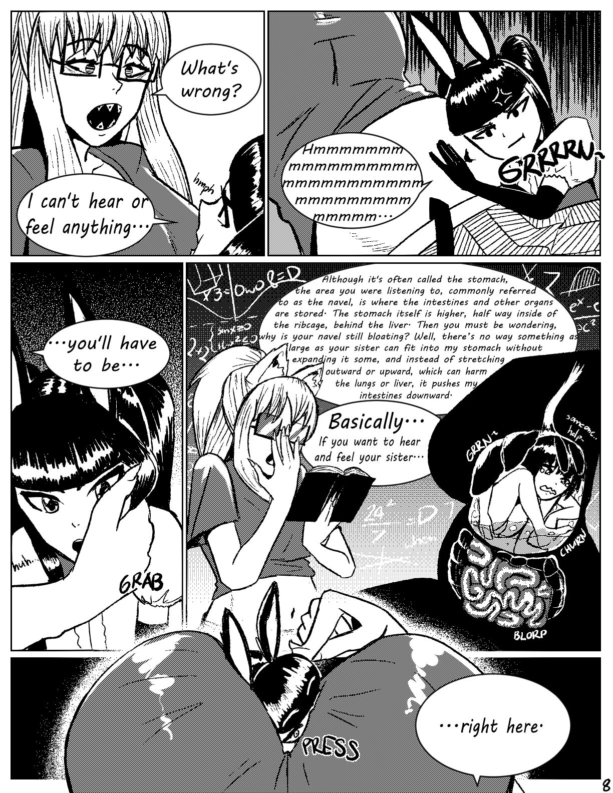 Eco Nom Ics page 9 full