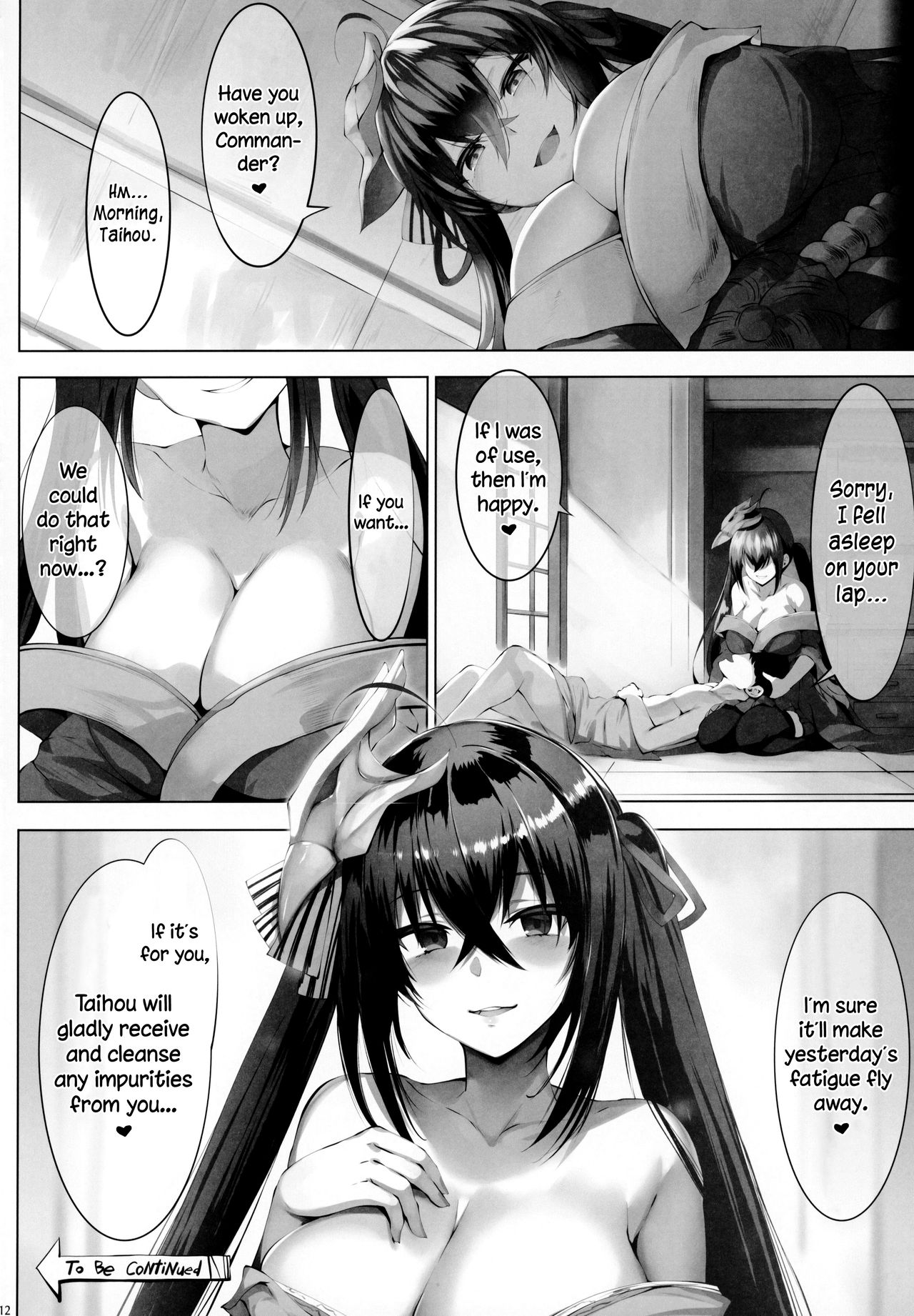Zurifunction page 11 full