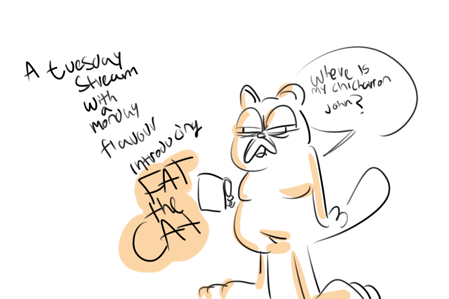 Tumblr Dump №3  CalicoBggs | themanwith2bats | ｔｅｒｒｙＲａＲａＲａ | themanwithnobats | terrible the drawfag | terrible page 10 full