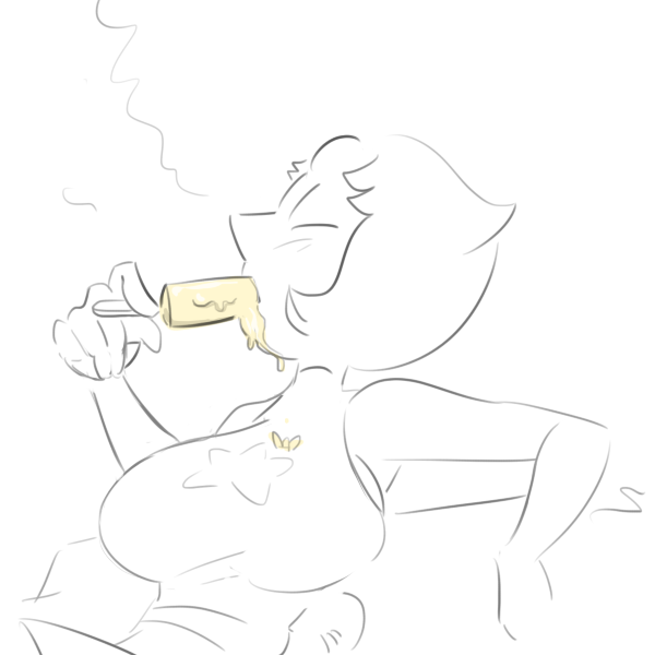 Tumblr Dump №3  CalicoBggs | themanwith2bats | ｔｅｒｒｙＲａＲａＲａ | themanwithnobats | terrible the drawfag | terrible page 2 full