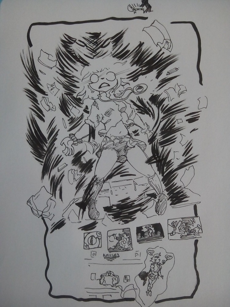 Tumblr Dump №3  CalicoBggs | themanwith2bats | ｔｅｒｒｙＲａＲａＲａ | themanwithnobats | terrible the drawfag | terrible page 5 full
