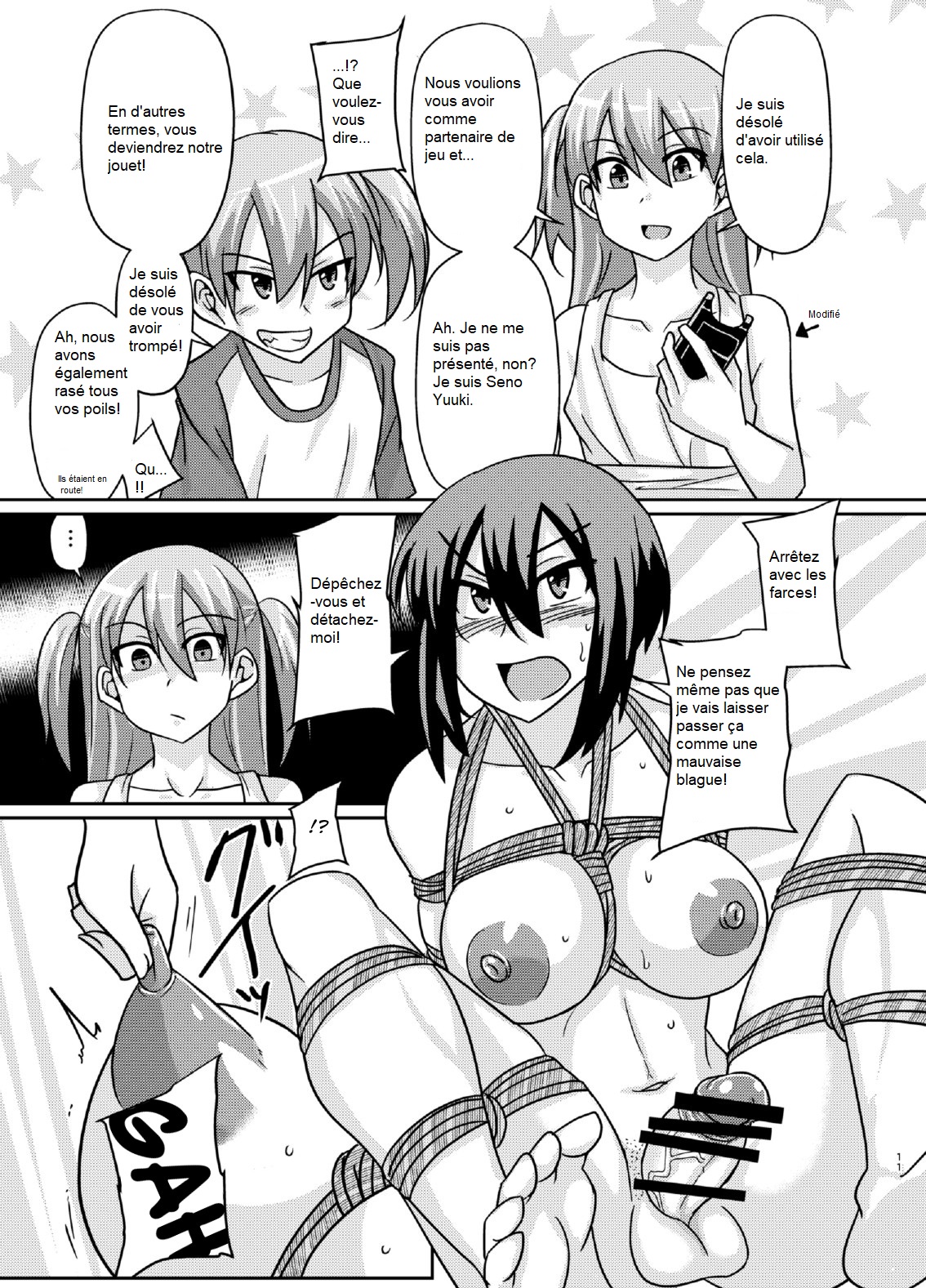 Futabuta page 10 full