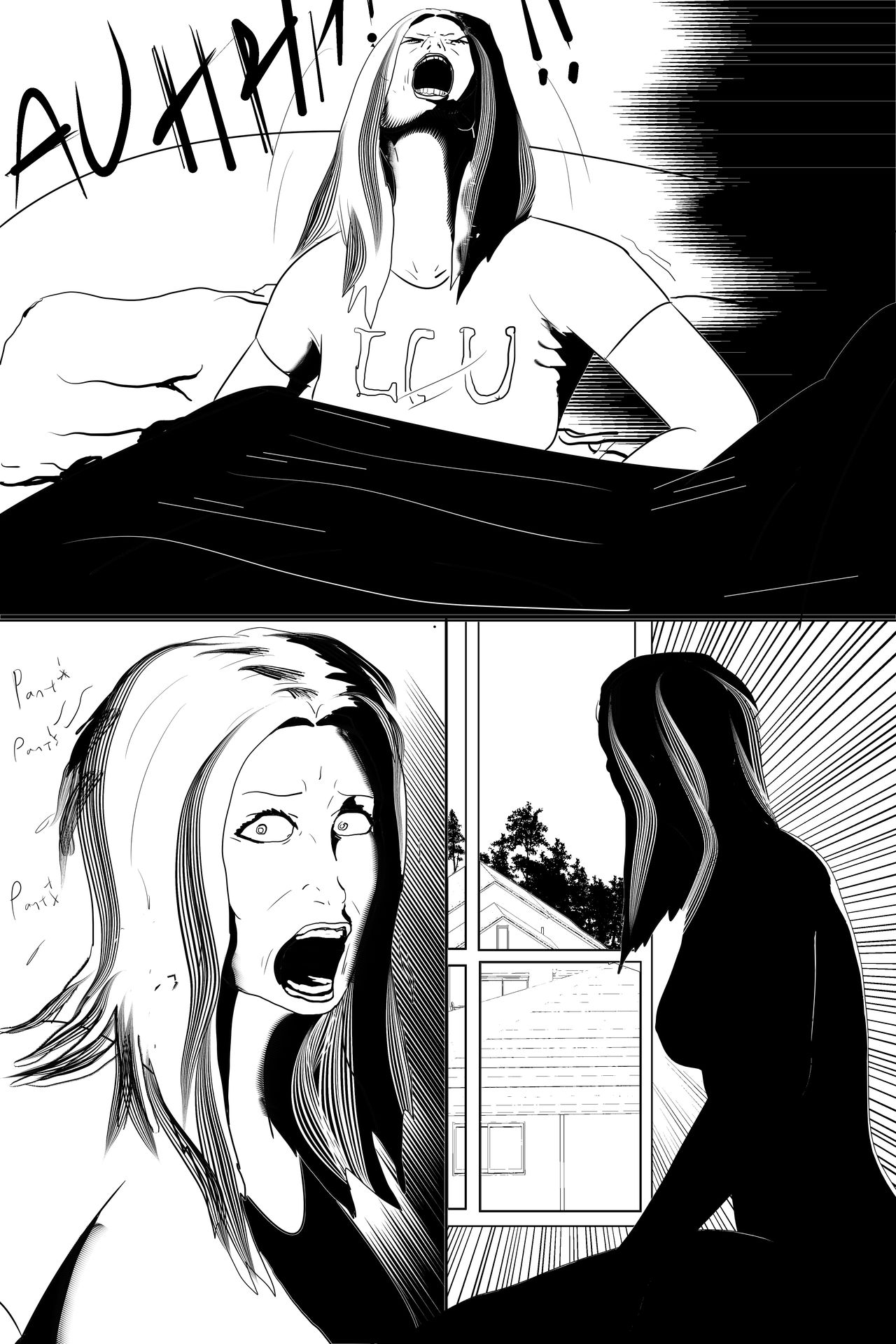 Thicker page 12 full