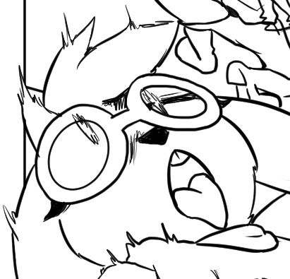 Artist - Skeletonkid5 page 2 full