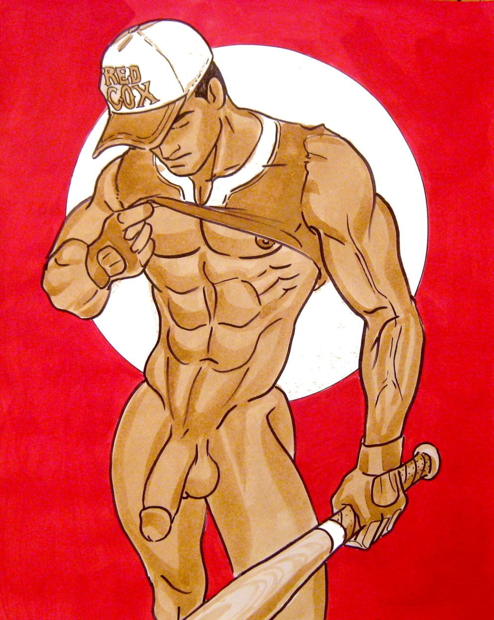 Cafeartiste - Artist Galleries page 10 full