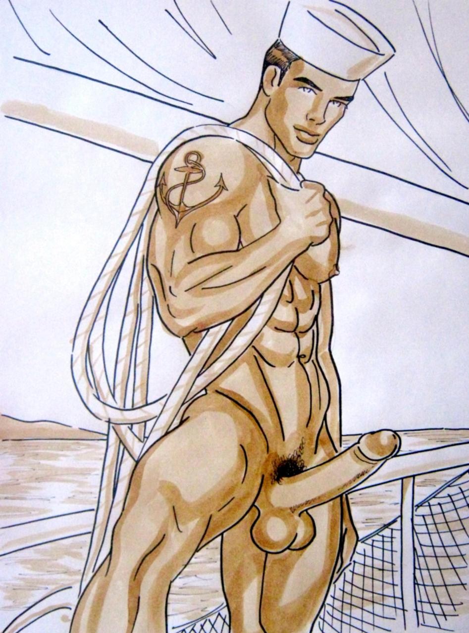Cafeartiste - Artist Galleries page 2 full
