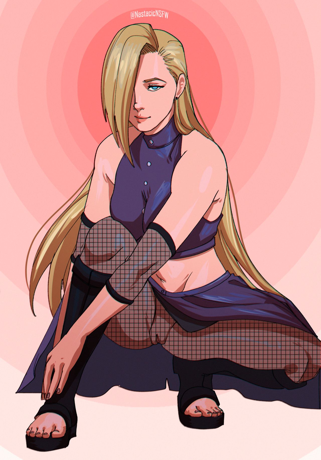 NastacicNSFW page 10 full