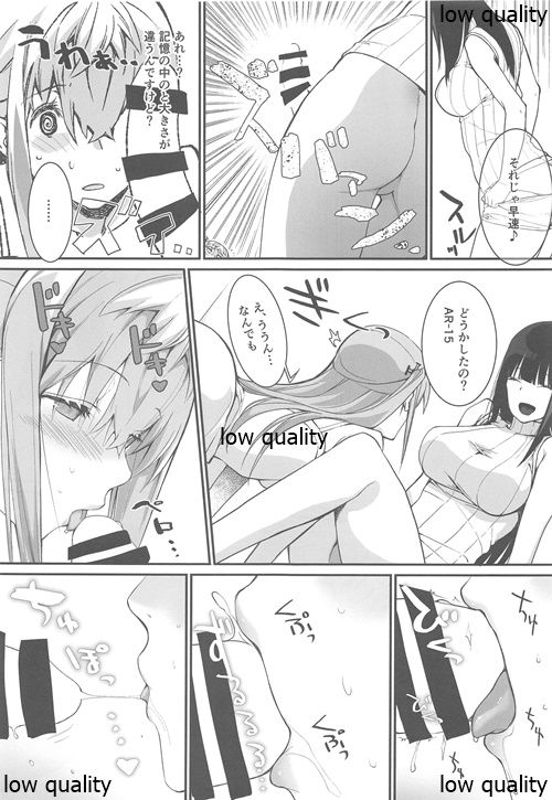 STAR15&M4A1 page 4 full