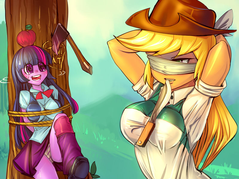 ARTIST Bakki page 8 full