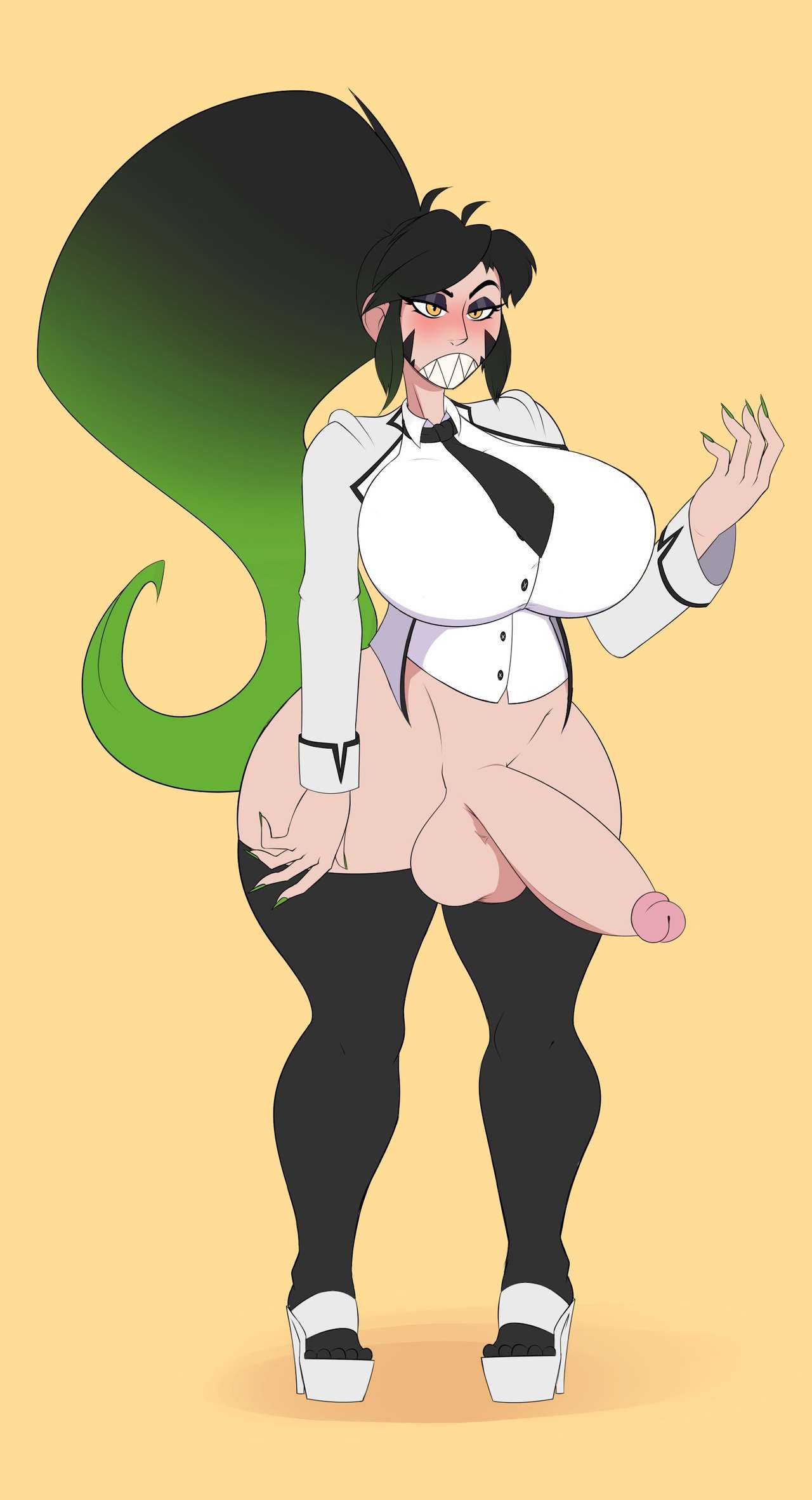 Artist - Adma page 9 full