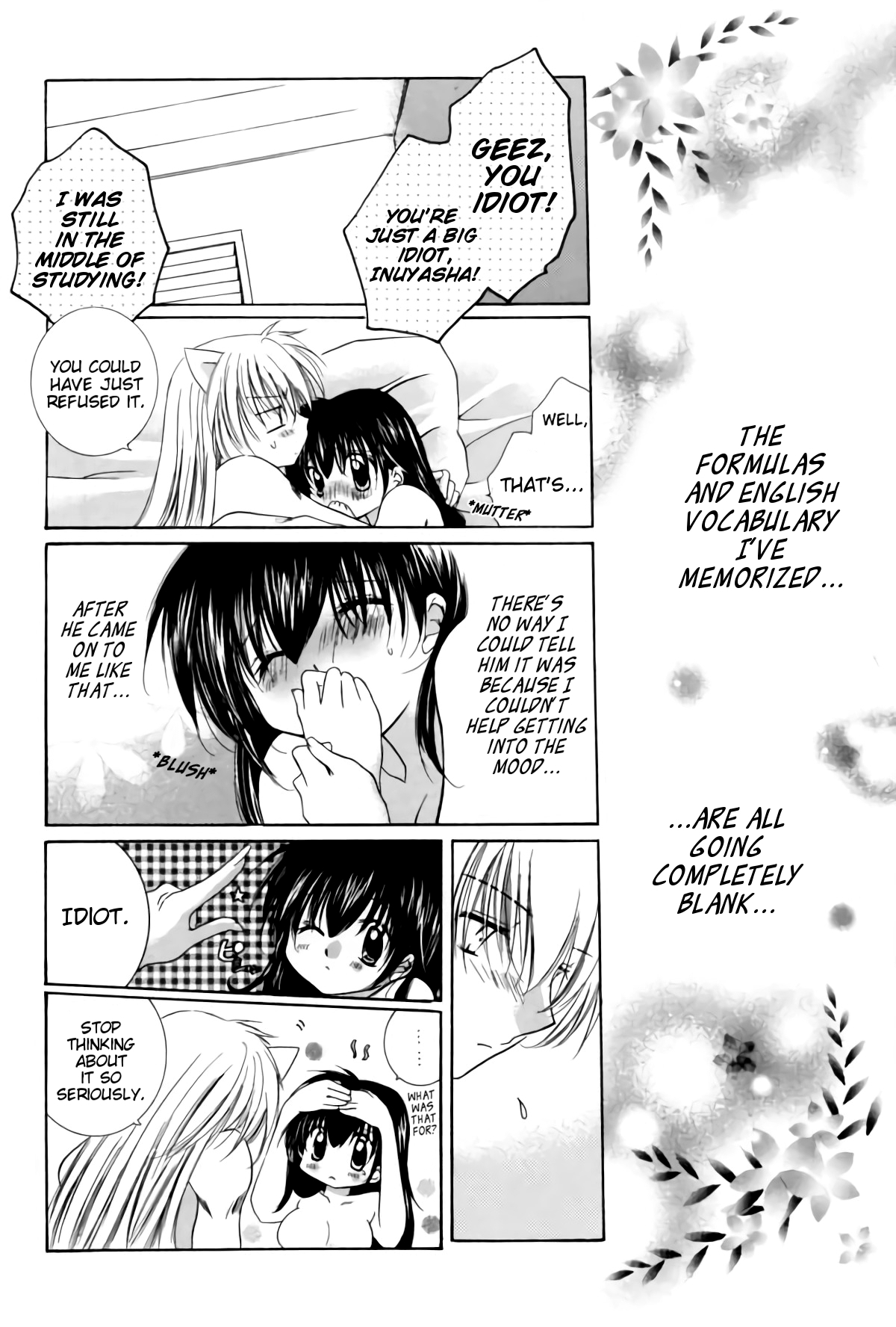 no title page 12 full