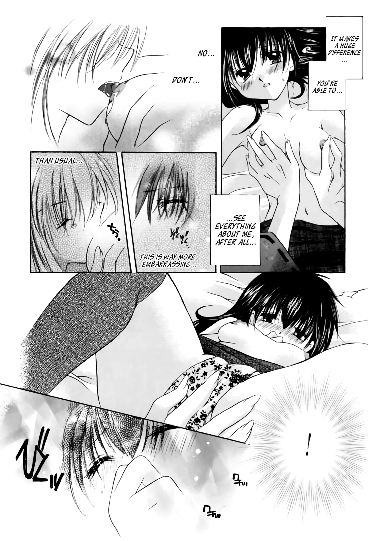 no title page 7 full