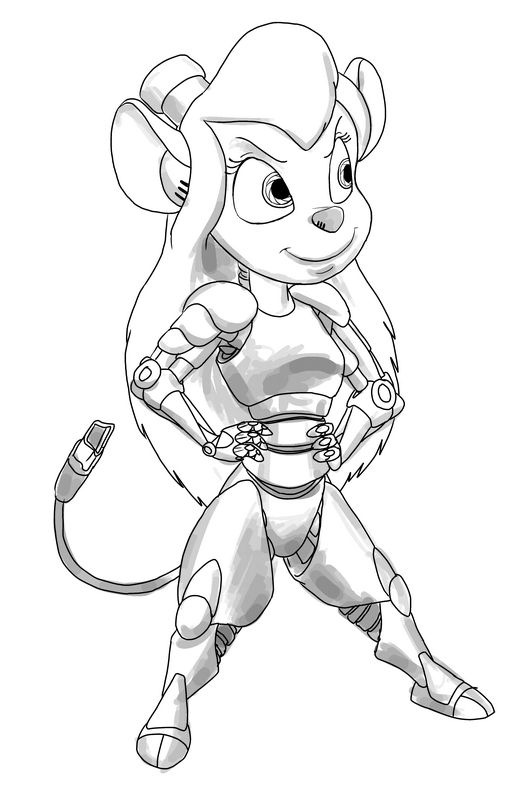 zumki.ru gallery siterip 4000~5999 page 3 full