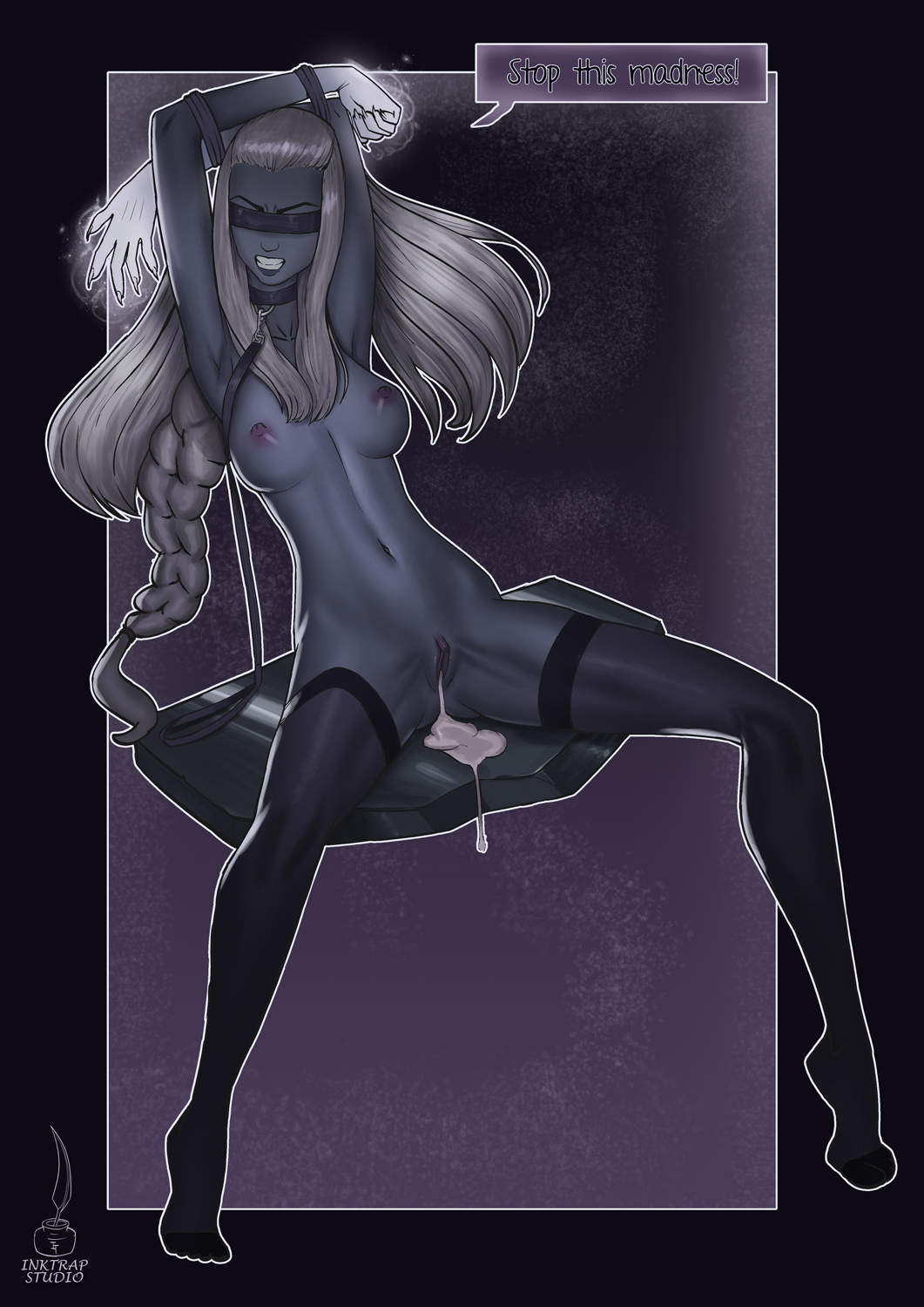 inktrapstudio page 12 full