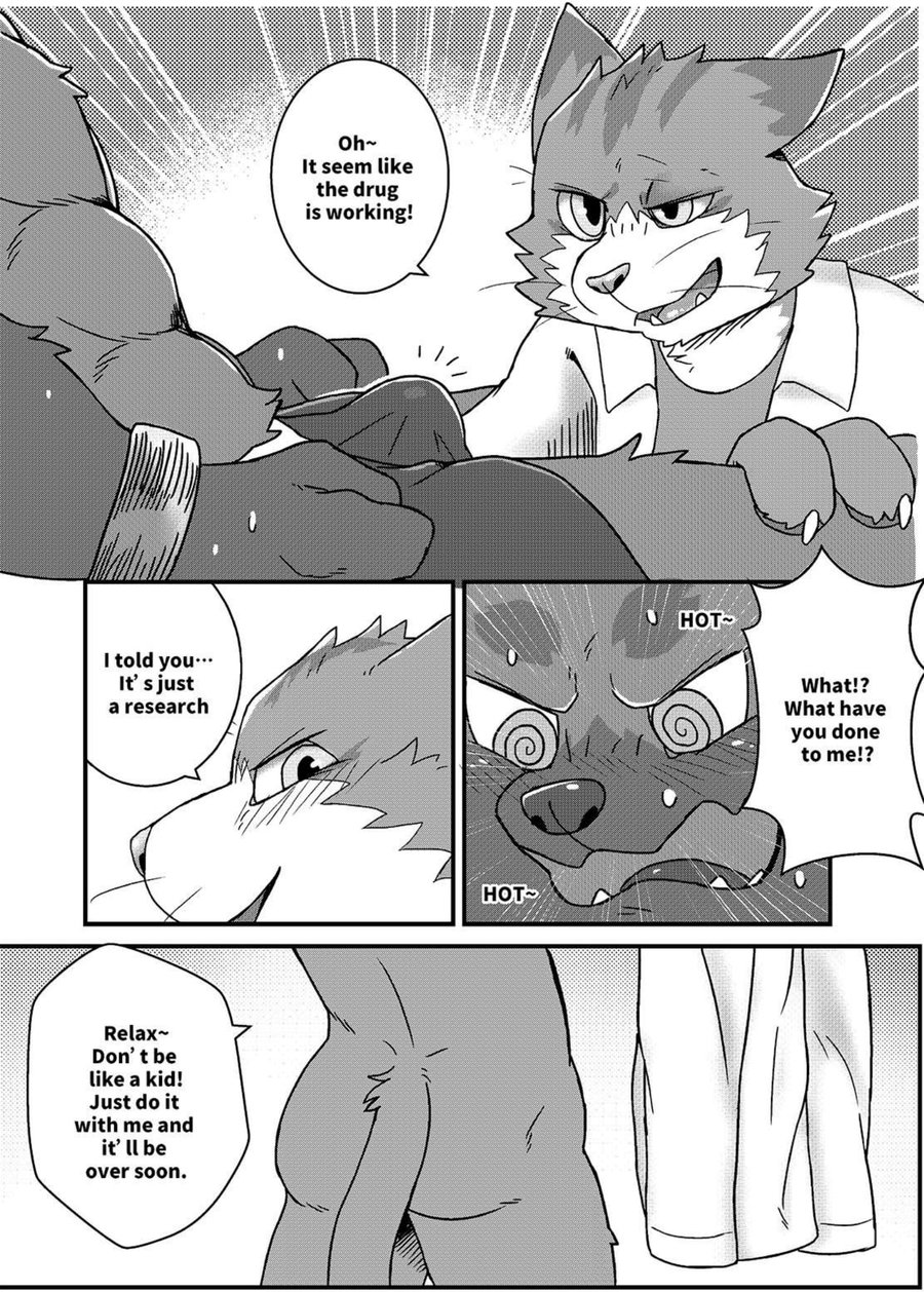 Mission Failed page 12 full