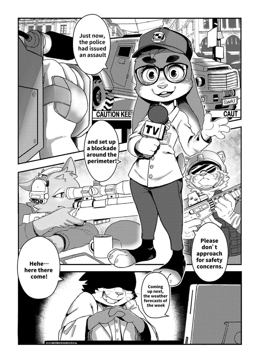 Mission Failed page 4 full