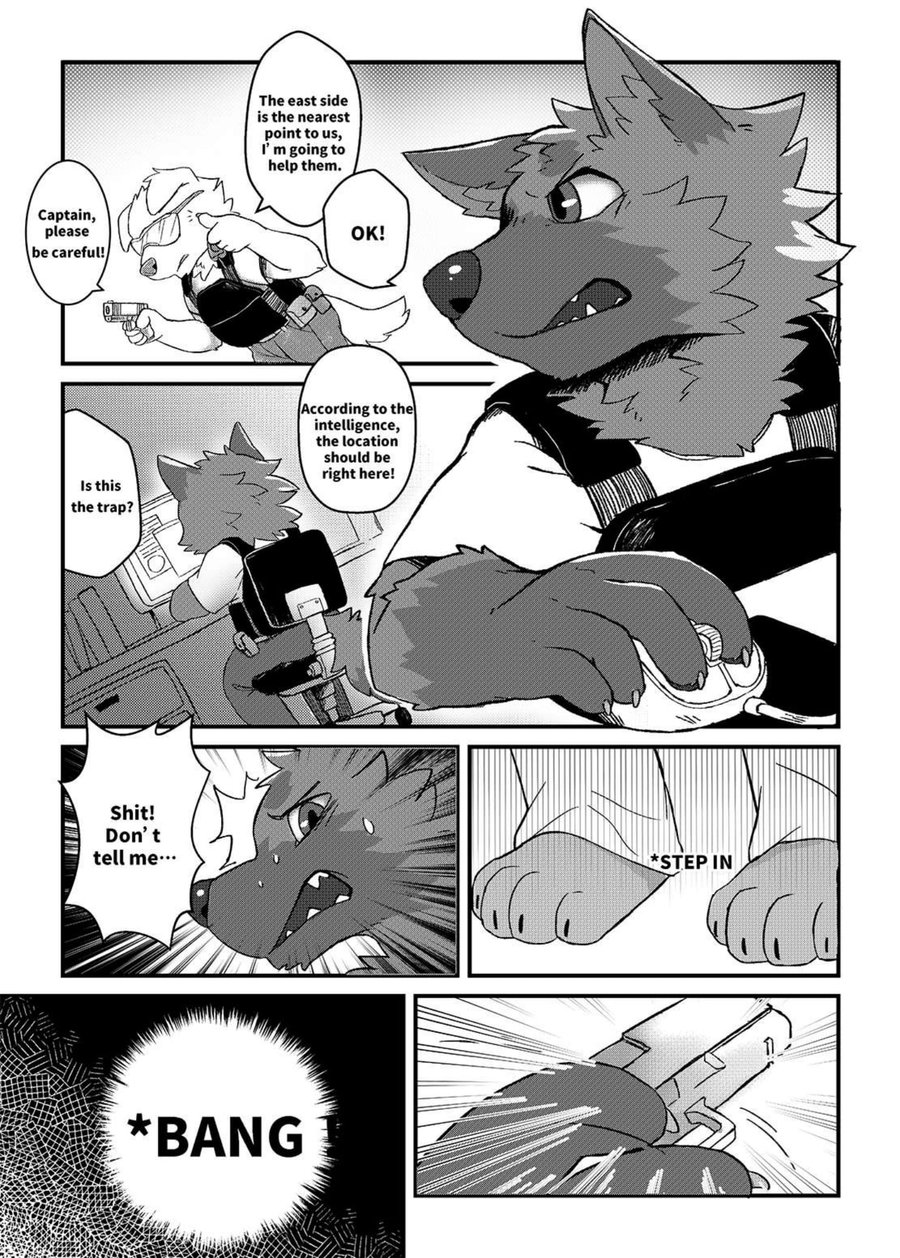 Mission Failed page 9 full