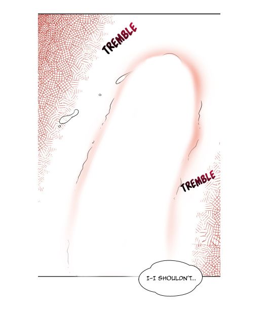 Liebling! 09 page 11 full