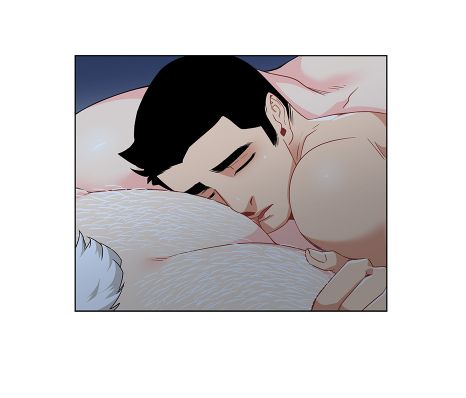 Liebling! 09 page 12 full