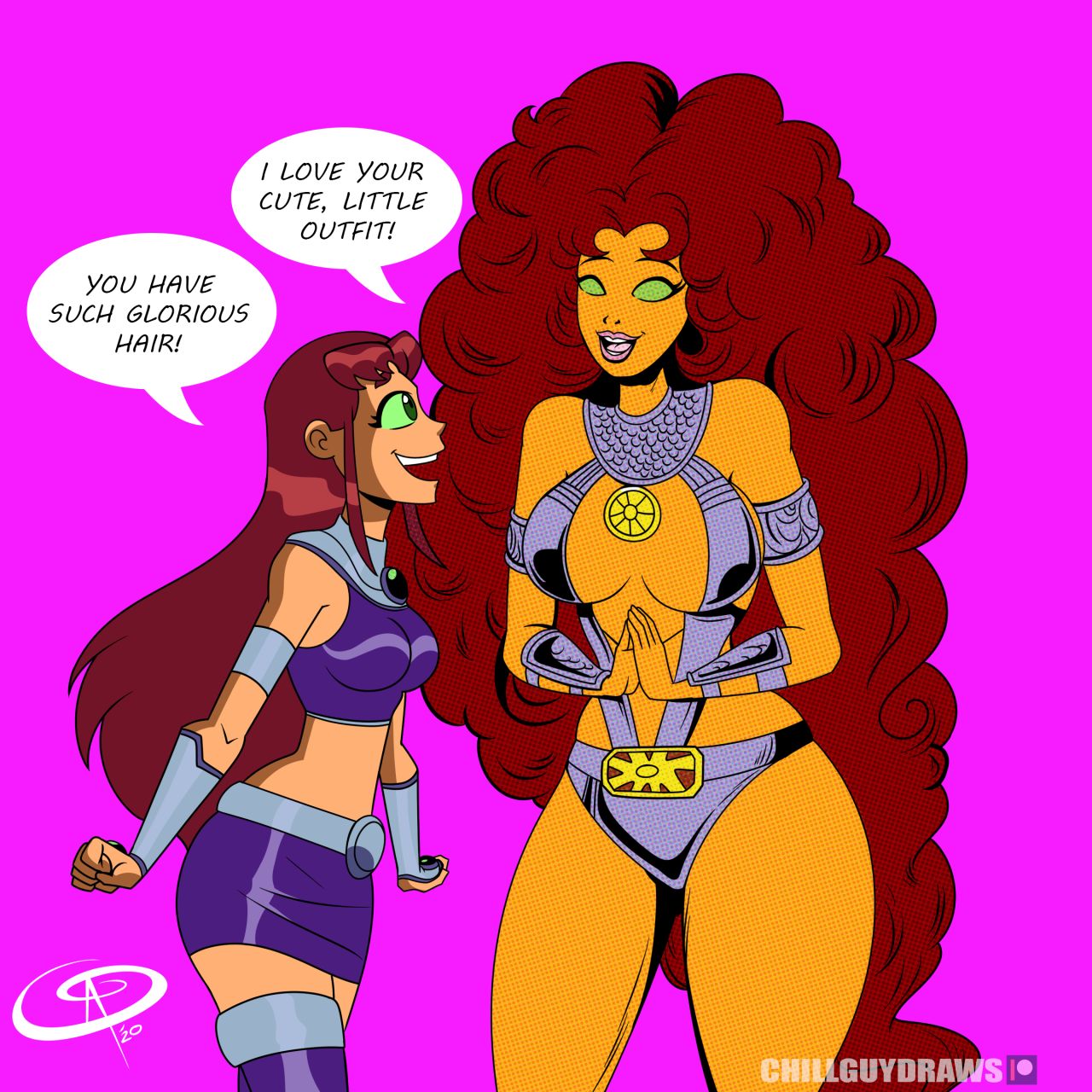 ck-blogs-stuff | ck-xxx-stuff | ck-draws-stuff | CKDrawsStuff page 12 full