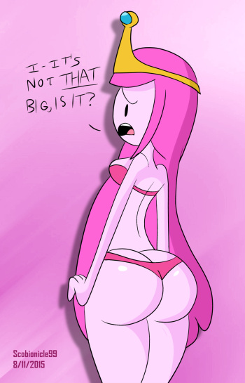[Tumblr] ck-blogs-stuff | ck-xxx-stuff | ck-draws-stuff | CKDrawsStuff (mostly repost collection) [Part 2] cover