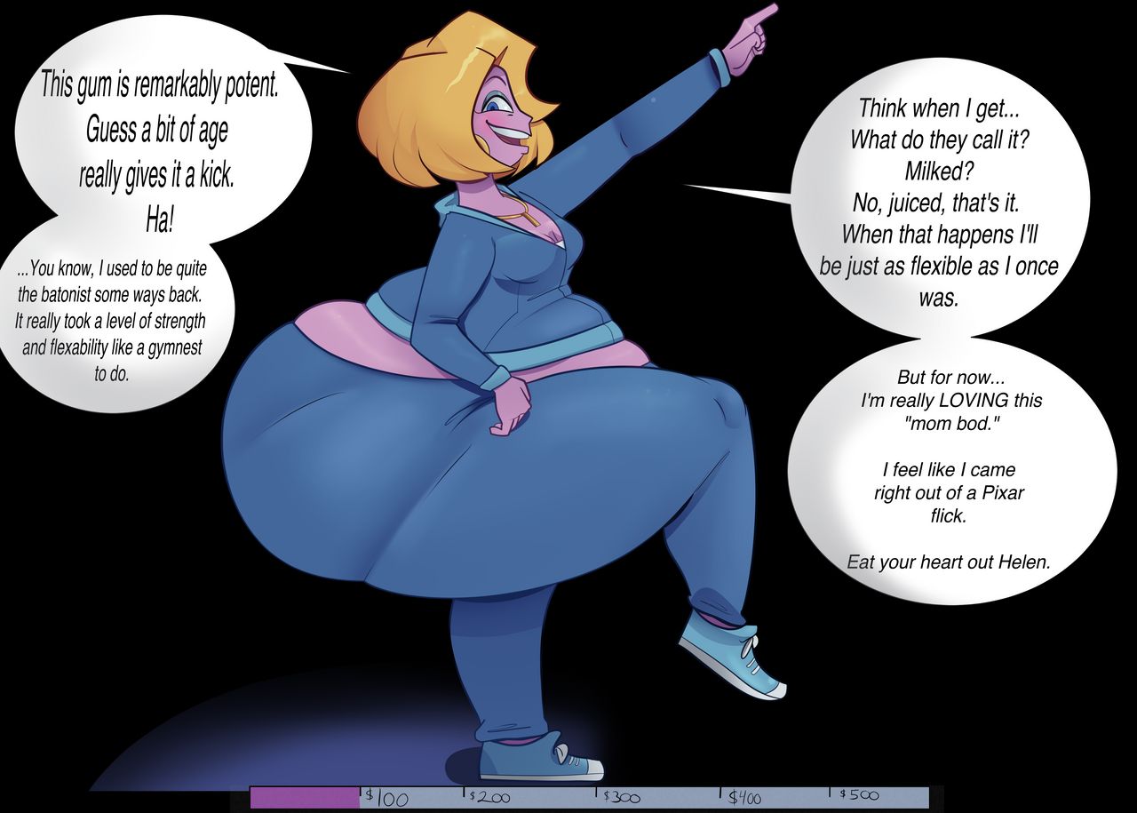 Scarlett donation page 2 full