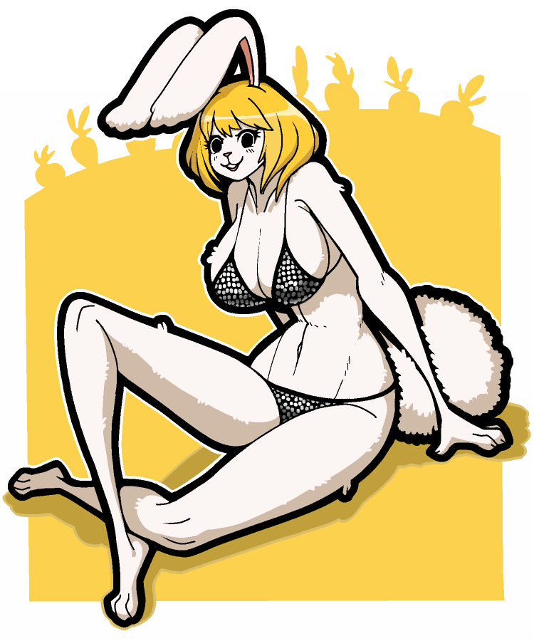 ARTIST hypnofood page 3 full