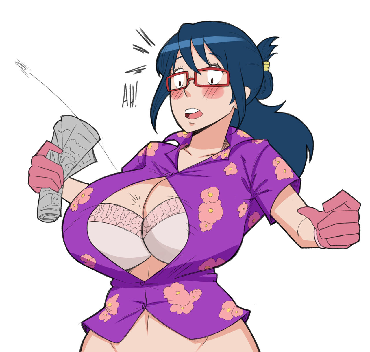 Joy Lewds page 11 full