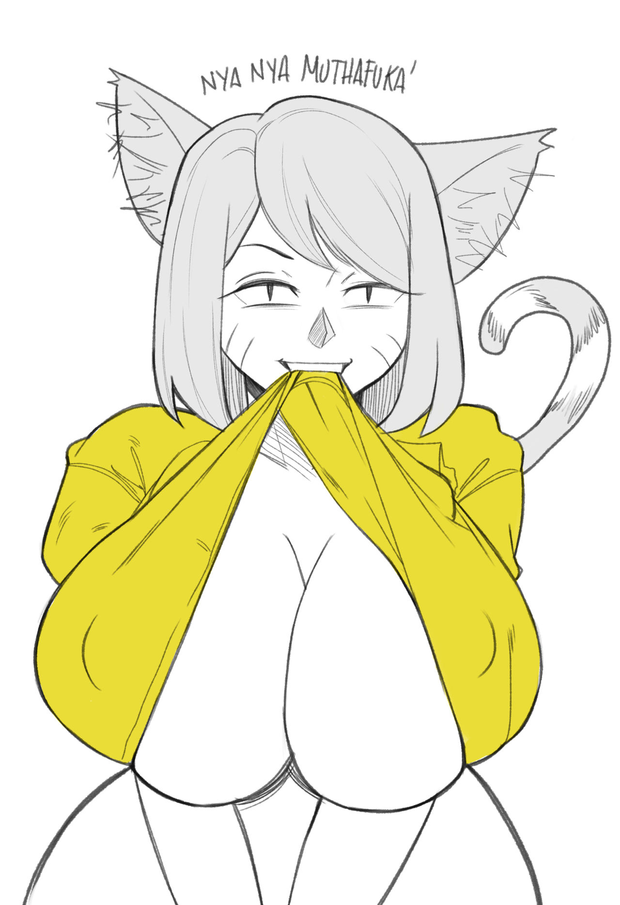 Joy Lewds page 8 full