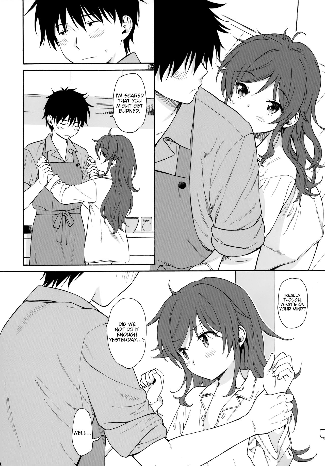 LIVINGROOM page 11 full