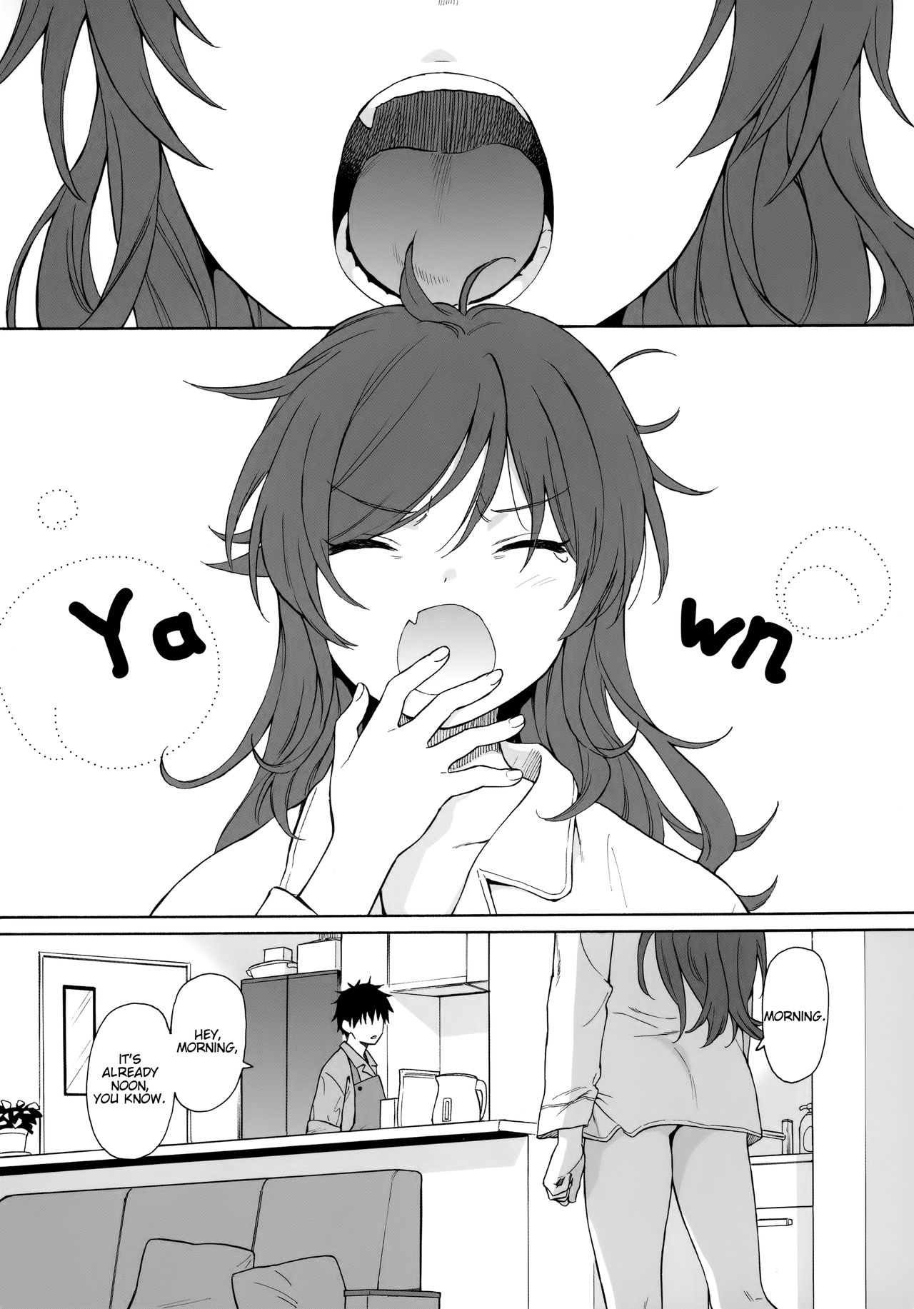 LIVINGROOM page 4 full