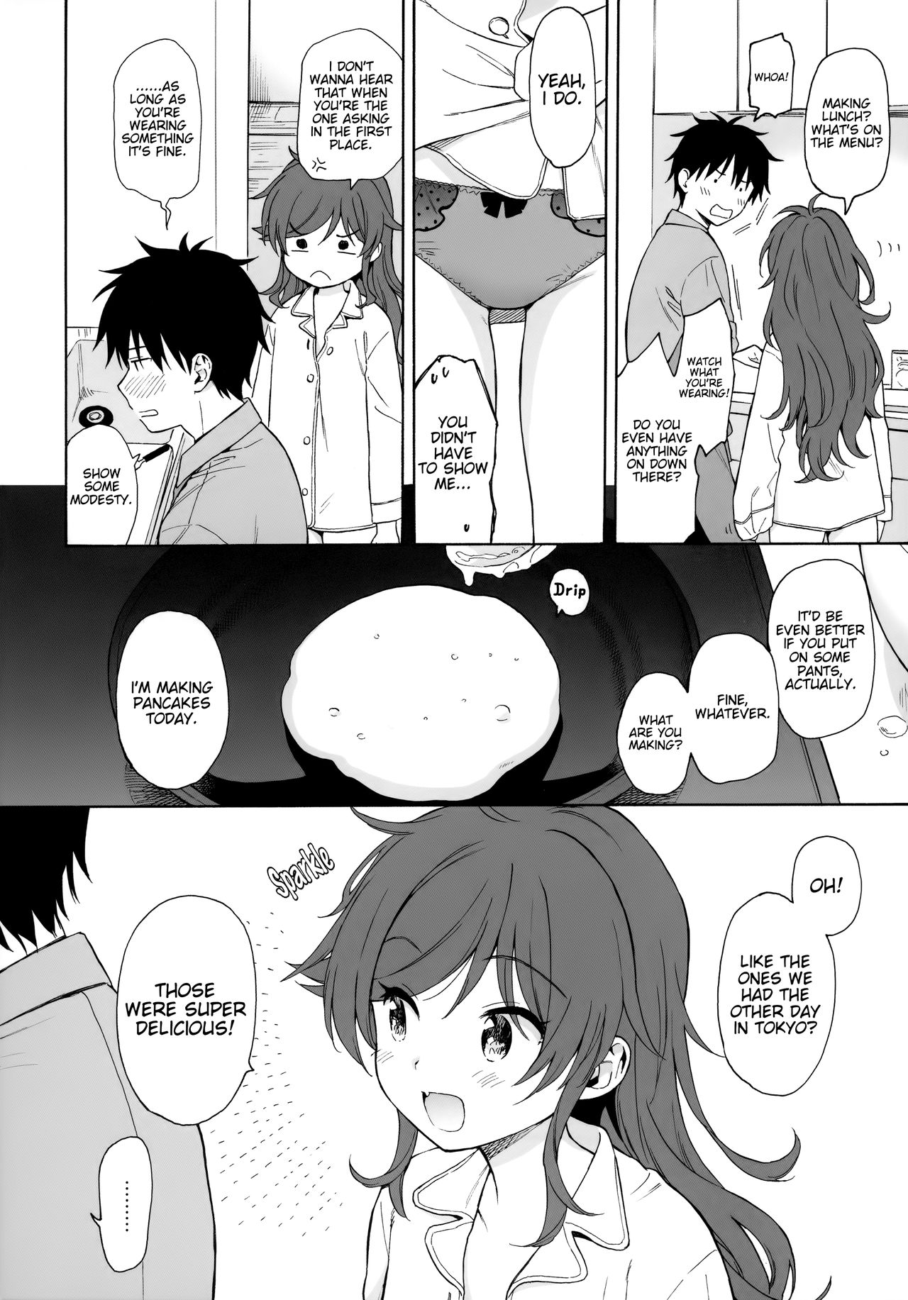 LIVINGROOM page 5 full