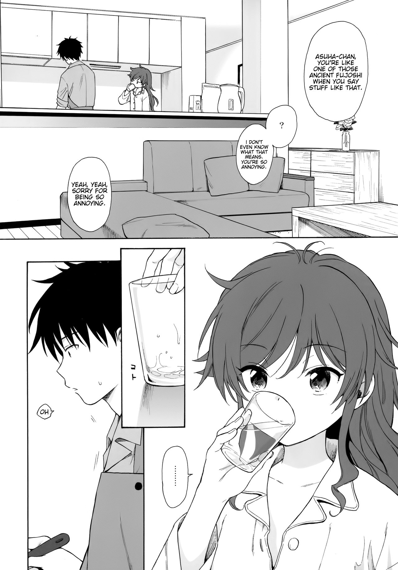 LIVINGROOM page 7 full