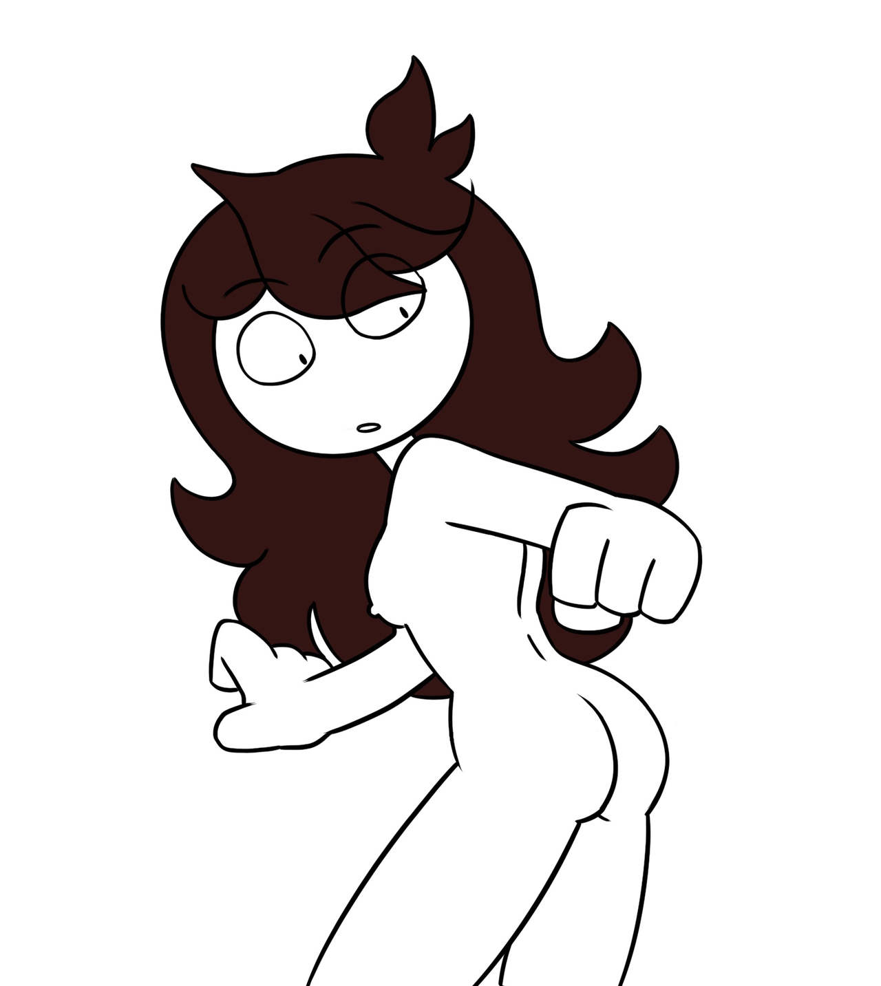 family bonding - Jaiden page 12 full