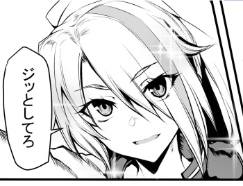 [GGGG] ゾンビランドサガクソ漫画まとめ (Zombie Land Saga) cover