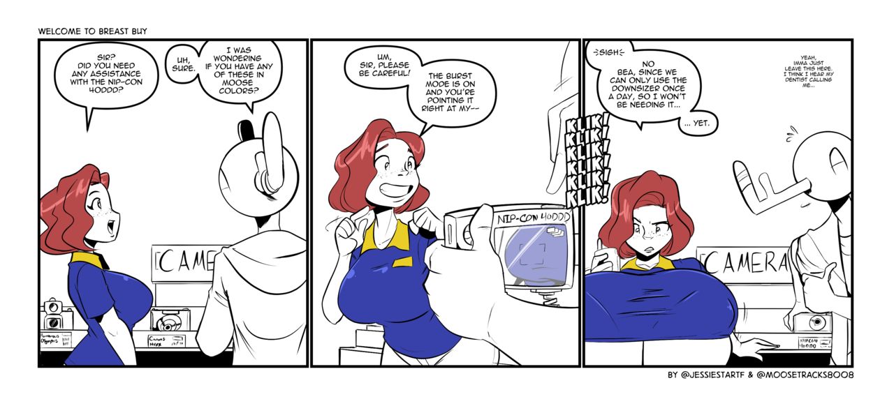 Breast Buy page 3 full