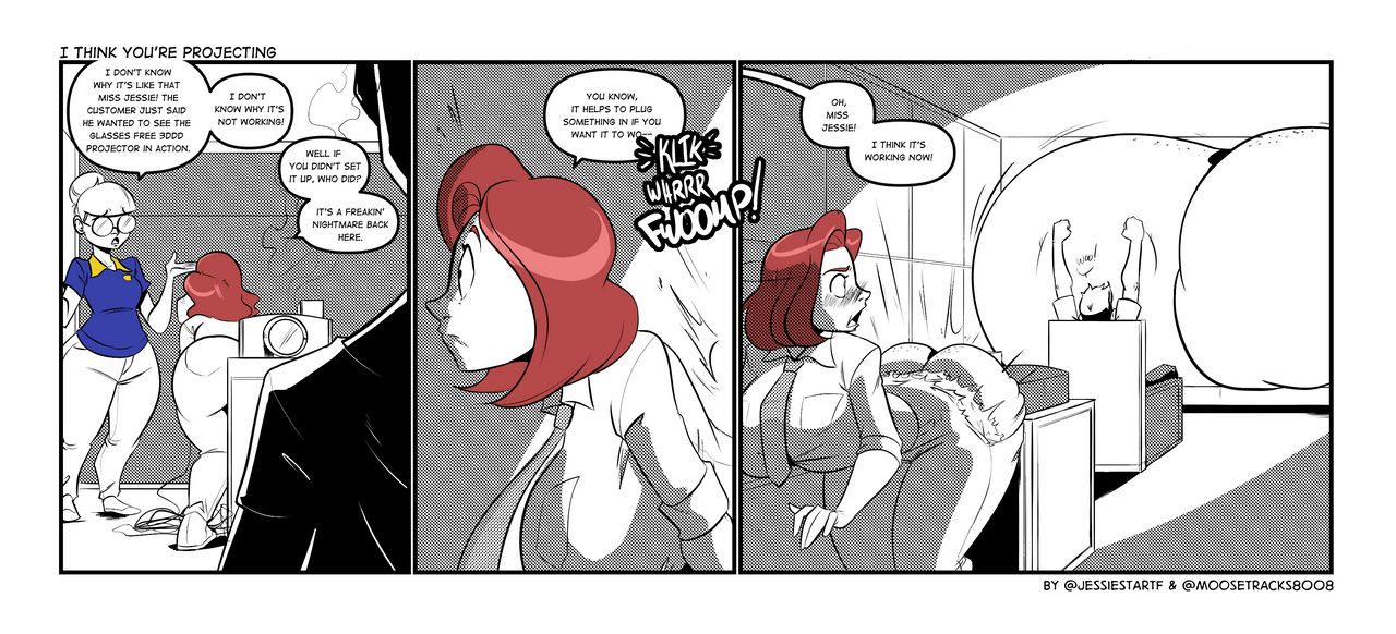 Breast Buy page 6 full