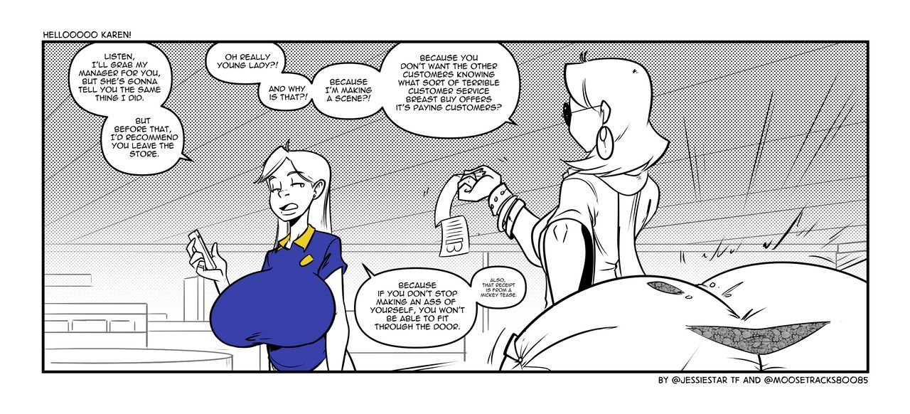 Breast Buy page 9 full