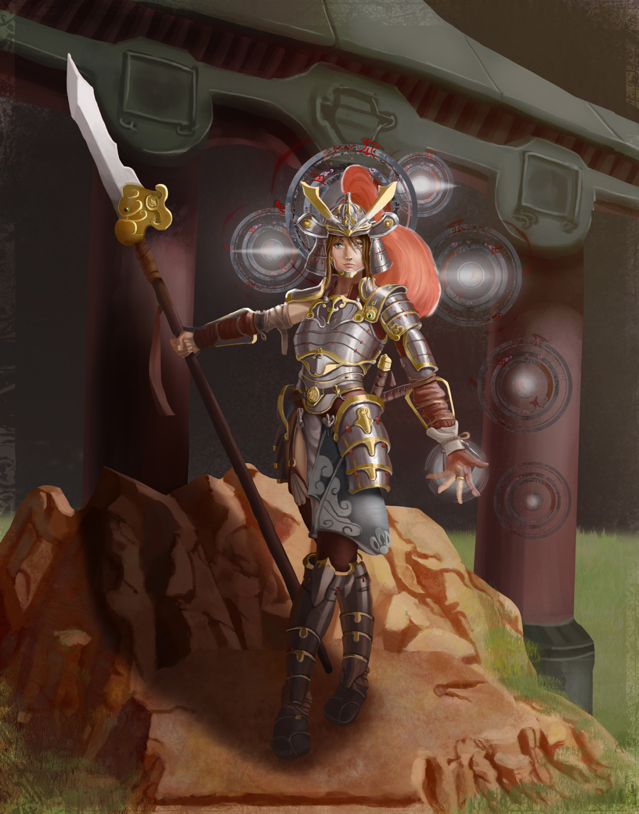 artoflec page 7 full