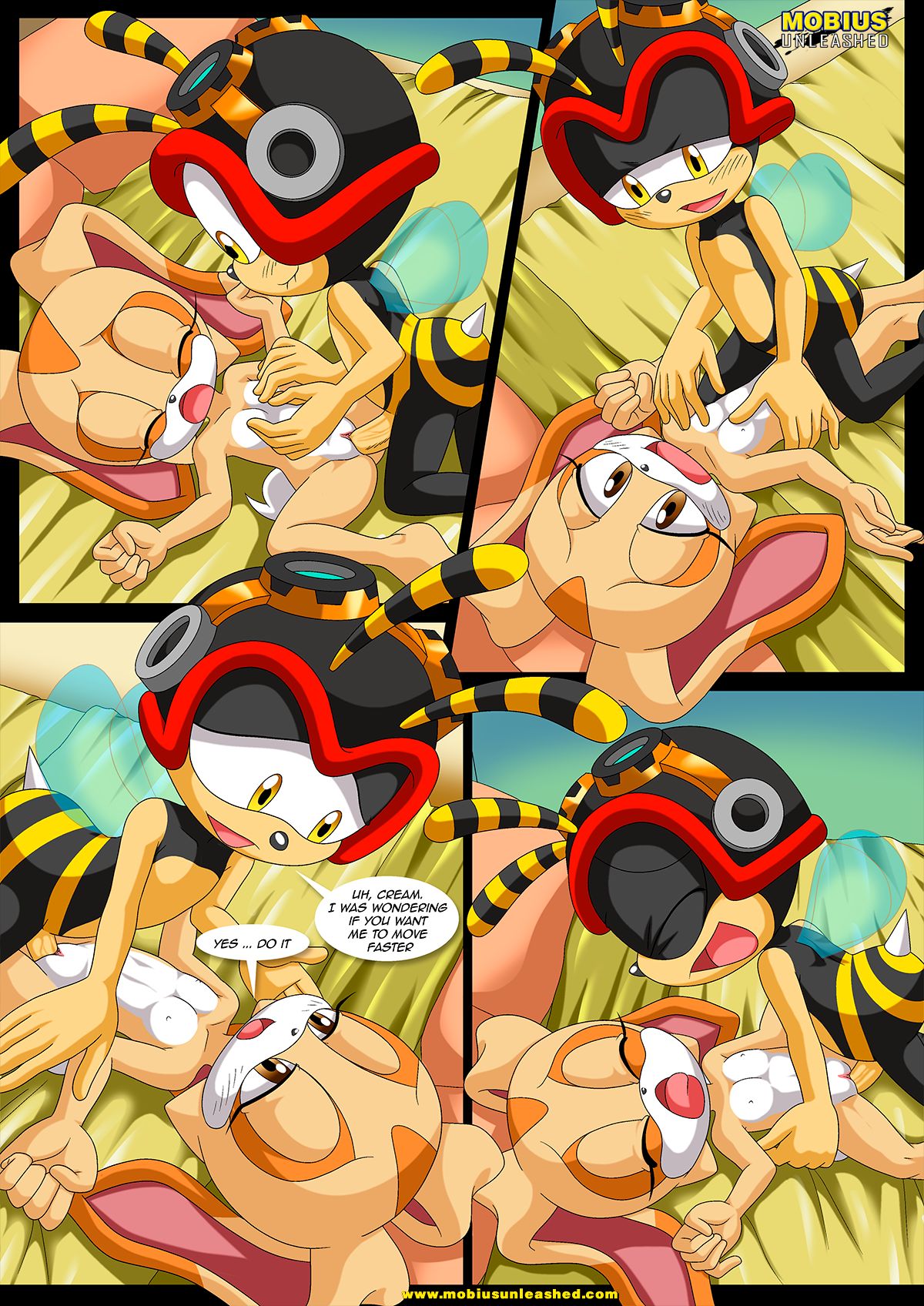 a new play page 12 full