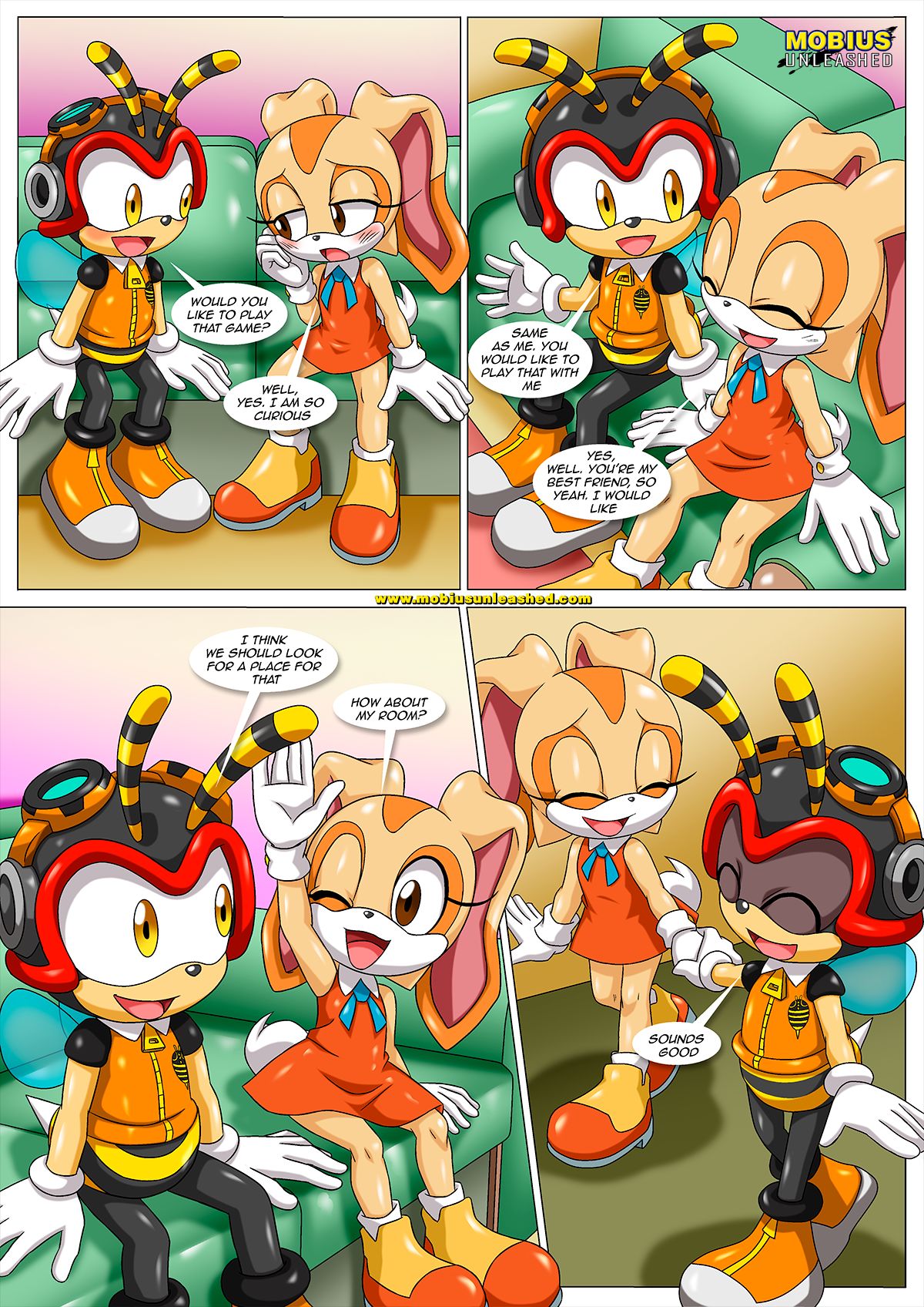 a new play page 6 full