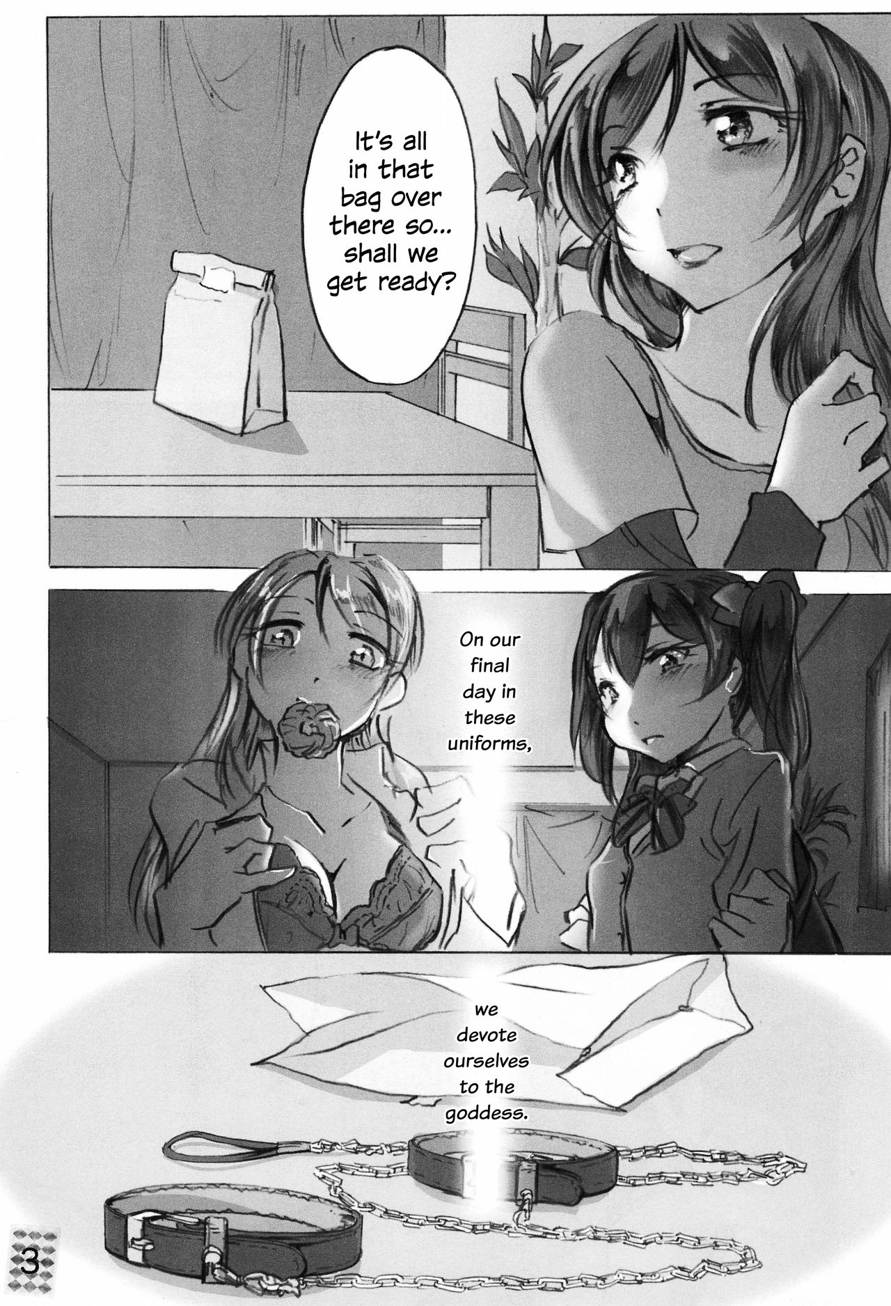 LaStart page 4 full