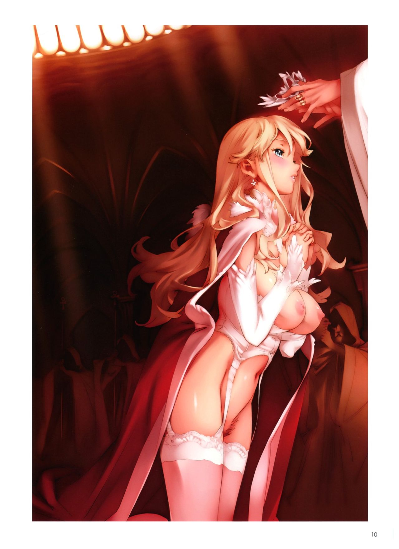 Epidendrum page 11 full
