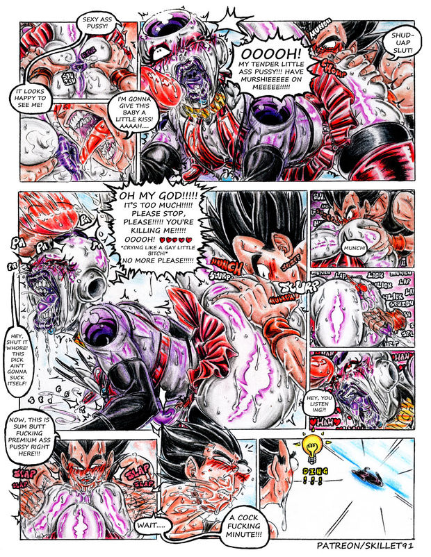FreezyPop II ~ page 9 full